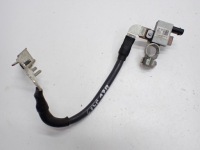 Купити Клема шланг акумулятор 5q0915181k vw golf vii 7 17r, фото thumb