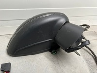 фото thumb №6, Дзеркало праве audi a1 8x 6 pin