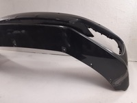 фото thumb №7, Porsche panamera 971 gts sport design бампер