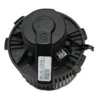 фото thumb №2, Воздуходувка, behr l6098, mercedes sprinter 906