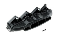 фото thumb №10, Коллектор всасывающий mercedes sprinter 2006-