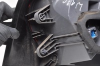 Mercedes w176 рестайлинг  лампа левая задняя левый задний  a1769065000 Недорого, фото thumb