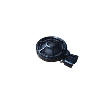 фото thumb №1, Gd audi a1 8x0 динамік 8x0035399c