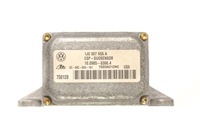 фото thumb №1, Датчик модуль esp volkswagen touran i 1j0907655a