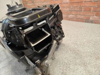 фото thumb №11, Bmw u06 u11 mini u25 обігрівач вентилятор подання повітря  європа 5a4d0f8