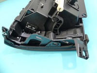 фото thumb №7, Бардачок пассажира maserati ghibli iii 13-17 europa