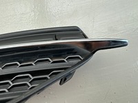 фото thumb №13, Volvo xc90 xc-90 ii 2 14-21r решётка бампера правый перед правая передняя