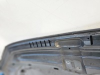 фото thumb №13, Капот кришка двигуна vw volkswagen crafter ii 2 7c 16- man tge оригінал
