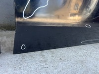 фото thumb №15, Дверь bmw 7 g70 перед правый передние правое