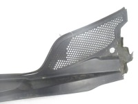 фото thumb №6, Жабо citroen c4 i 96467935xt