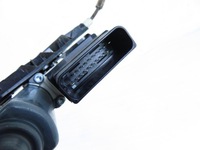 фото thumb №6, Підйомник скло правий задній vw jetta vi 3c0959704b