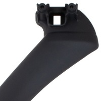 фото thumb №4, Bmw 3 e90 e91 кронштейн ручка дверь перед правая