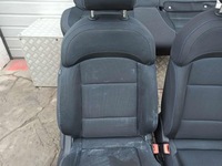 фото thumb №6, Mg4 mg сидіння сидіння europa 2023r