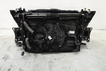 фото thumb №13, Vw t-roc рестайлинг 2.0 tdi - комплектный перед