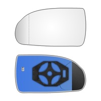 фото thumb №1, Асферический hyundai elantra hd 2006-2010 2009 2008