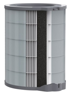 Очиститель воздуха Hoover HHP50CA H-PURIFIER