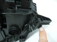 фото thumb №9, Opel mokka b ii full led bdb лампа передня права 9847939180 nr72