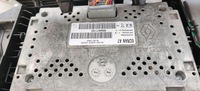 фото thumb №8, Лічильник прилади радіо navi дисплей renault espace iv 8200671152 82009806