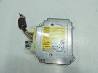 Купити Mitsubishi asx 1 10-12 модуль подушок 8635a303, фото thumb