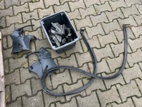 фото thumb №6, Mazda mx-5 крыша rok 2010