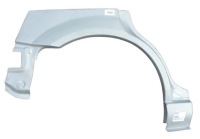 фото thumb №1, Ремкомплект крила заднього права mazda premacy