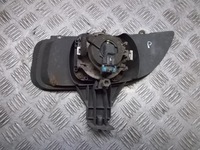 фото thumb №3, Рамка цоколь противотуманной фары правая mazda mpv ii 2.0 di