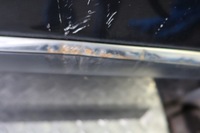 фото thumb №10, Двері задні праве peugeot 407