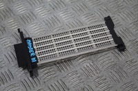 фото thumb №1, Нагрівач електрична обігрівача master 3 iii