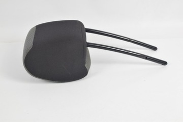 фото thumb №7, Подголовник сиденья перед правые левый modus рестайлинг