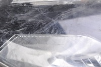 фото thumb №8, Honda hr-v ii лампа правая передняя uk