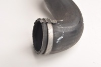 фото thumb №3, Volvo s40 v50 2.0 d wąż труба интеркулер