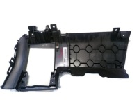 фото thumb №1, Opel adam захист панелі приладової панелі 13371986