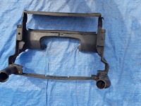 Купить Воздуховод воздуха mercedes r-klasa w251 2515000116, фото thumb