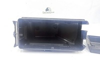 фото thumb №9, Mercedes-benz r w251 2012 коробка запобіжників