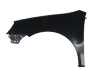 фото thumb №1, Vw touran 07-10 крила передній лівий