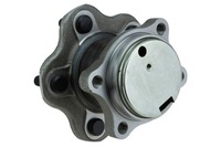 фото thumb №1, Ступица колеса задняя nissan sentra 06-12