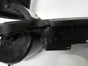 фото thumb №10, Кришка розетка заряджання hyundai kona електричний