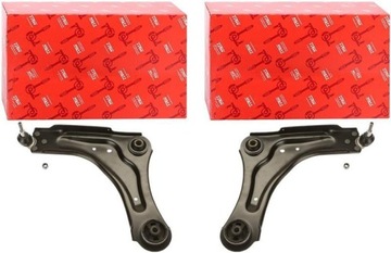 фото thumb №14, Важіль renault l