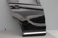 фото thumb №10, Двері правий задня праве задні mitsubishi eclipse cross x42 x42c