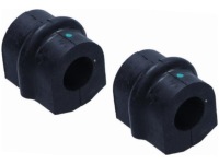 фото thumb №1, Резинки стабилизатора задняя lemforder 39120 01