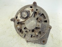 фото thumb №4, Renault magnum 440 04r генератор bosch