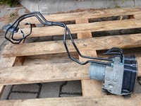 фото thumb №9, Porsche panamera 971 turbo насос abs 971614095bk