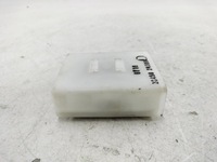 фото thumb №5, Модуль замка центрального nissan almera 284502n300