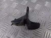 фото thumb №2, Ручка левая передняя наружная renault twingo ii