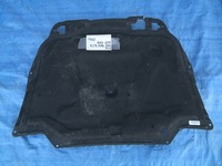 фото thumb №4, Mini r55 r56 r57 r58 шумоізоляція капот підкрилок