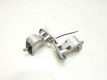 фото thumb №7, Петли крышки багажника la7w volkswagen touran i 1j9827301