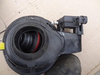 фото thumb №3, Крышка заливной топлива крышка opel astra iv j