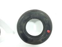 фото thumb №13, Dodge ram 1500 2x4 14r прокладки pod пружины задняя