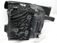 Корпус аккумулятор накладка компьютер renault talisman 1.8 tce Недорого, фото thumb