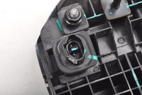 фото thumb №6, Mg zs ручка багажника задня задня 20211031